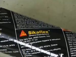 sikaflex-ragaszto