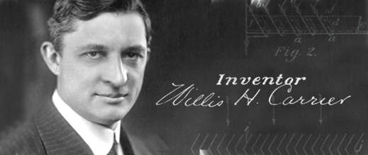 carrier-history-willis-carrier-519x219-070114