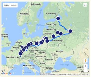 cool-dinner-emmental-way
