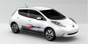 nissan-leaf