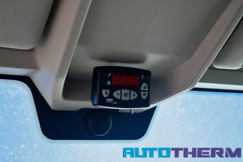 22289670_1501958629887523_2707711175326556158_o