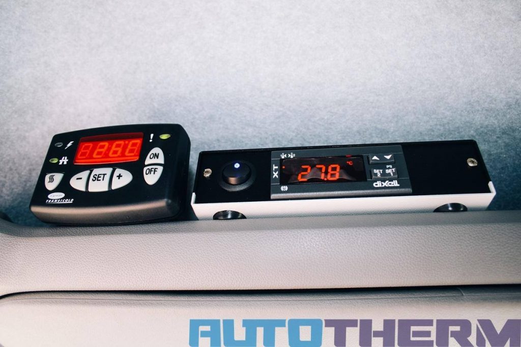 22291305_1501958446554208_2087535047487500378_o