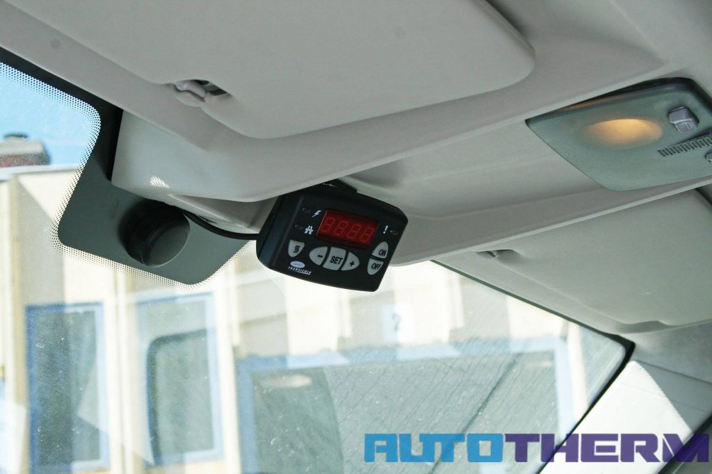 22339277_1501958389887547_4282833680989450616_o