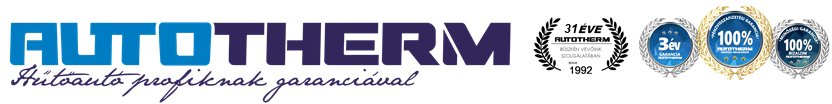 Autotherm
