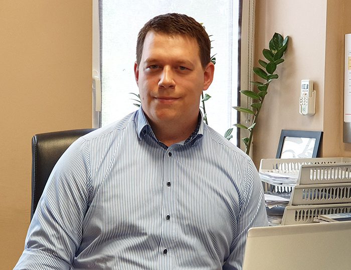 Autotherm hűtőautógyártás