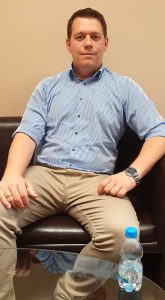 Autotherm hűtőautógyártás