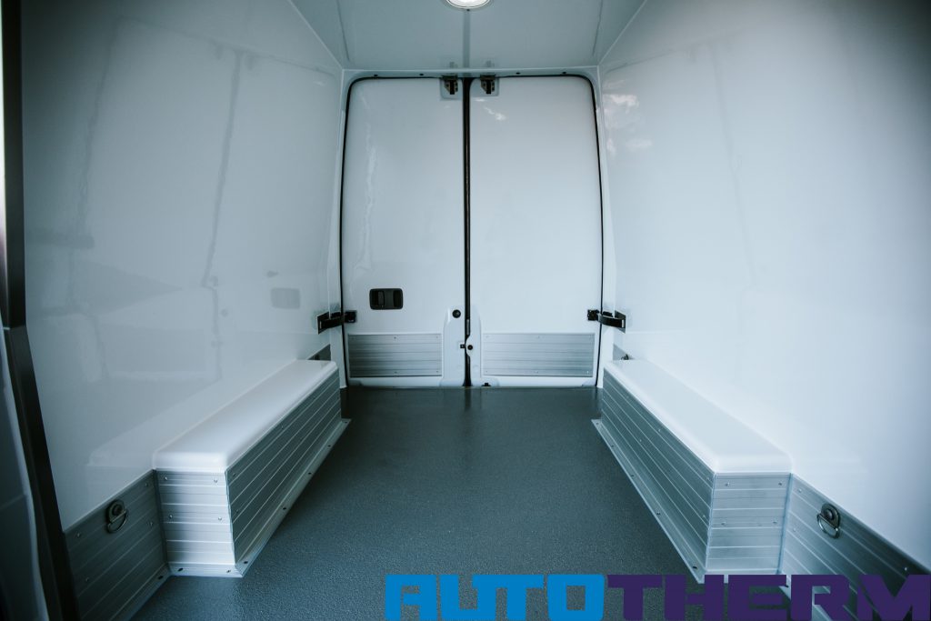 Fertőtleníthető burkolatok